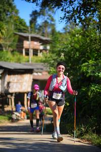 BIB: 3217
                            <button type="button" onclick="openModal(19340302)" class="btn btn-primary btn-sm float-right btn-popup" data-toggle="modal" data-target=".modal-high-quality">
                        <i class="fas fa-shopping-cart"></i> Add to Cart
                    </button>
                                            <button type="button" onclick="isThisMe(19340302, true)" class="btn btn-success btn-sm float-right btn-popup btn-isme hidden" data-toggle="tooltip" data-placement="bottom" title="นี่คือรูปของคุณใช่ไหม คลิกที่นี่เพื่อเอาเข้าอัลบั้ม">
                        <i class="fas fa-plus"></i> Add to album
                    </button>
                    <button type="button" onclick="isThisMe(19340302, false)" class="btn btn-warning btn-sm float-right btn-popup btn-isnotme hidden">
                        <i class="fas fa-ban"></i> Remove from album
                    </button>